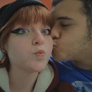 Meet your Posher, Chloe